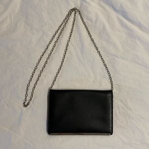 Halogen | Wallet on Chain